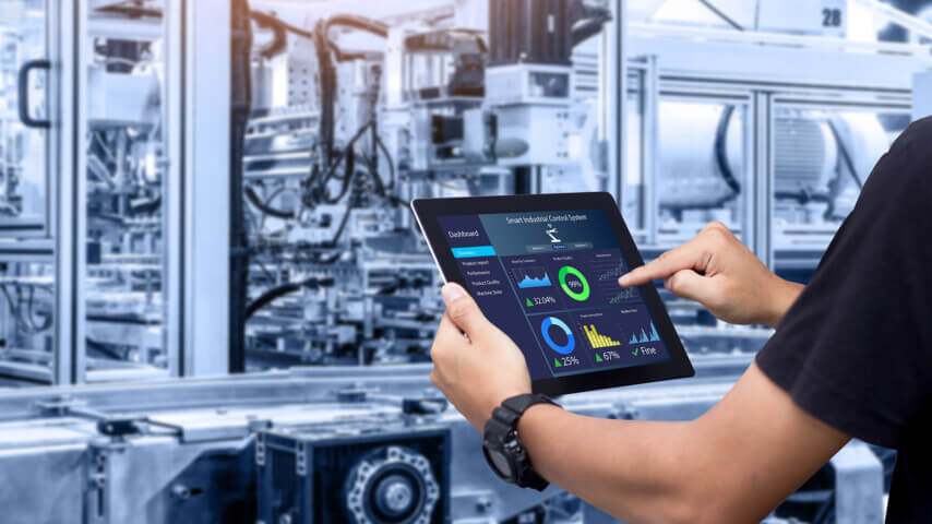 Reductions to fuel and energy consumption for cruise ships with an automated control system