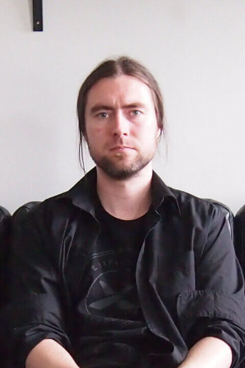 Markus Kunnari
