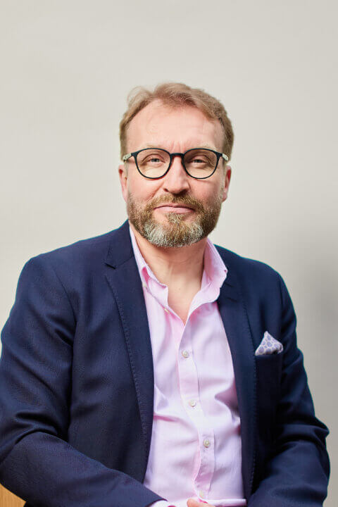 Tero Huuskola